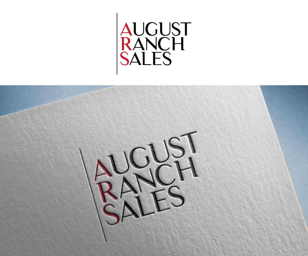 Logo Design by Luckey yaari for this project | Design #36836835