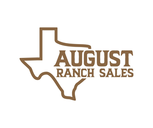 Logo Design by Thati Designs for this project | Design: #36834518