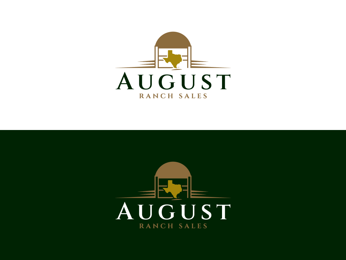 Logo Design by 439 Creations for this project | Design #36833015