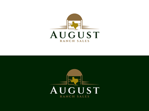 Logo Design by 439 Creations for this project | Design: #36833015