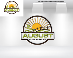 Logo Design by dubel ko for this project | Design: #36834101