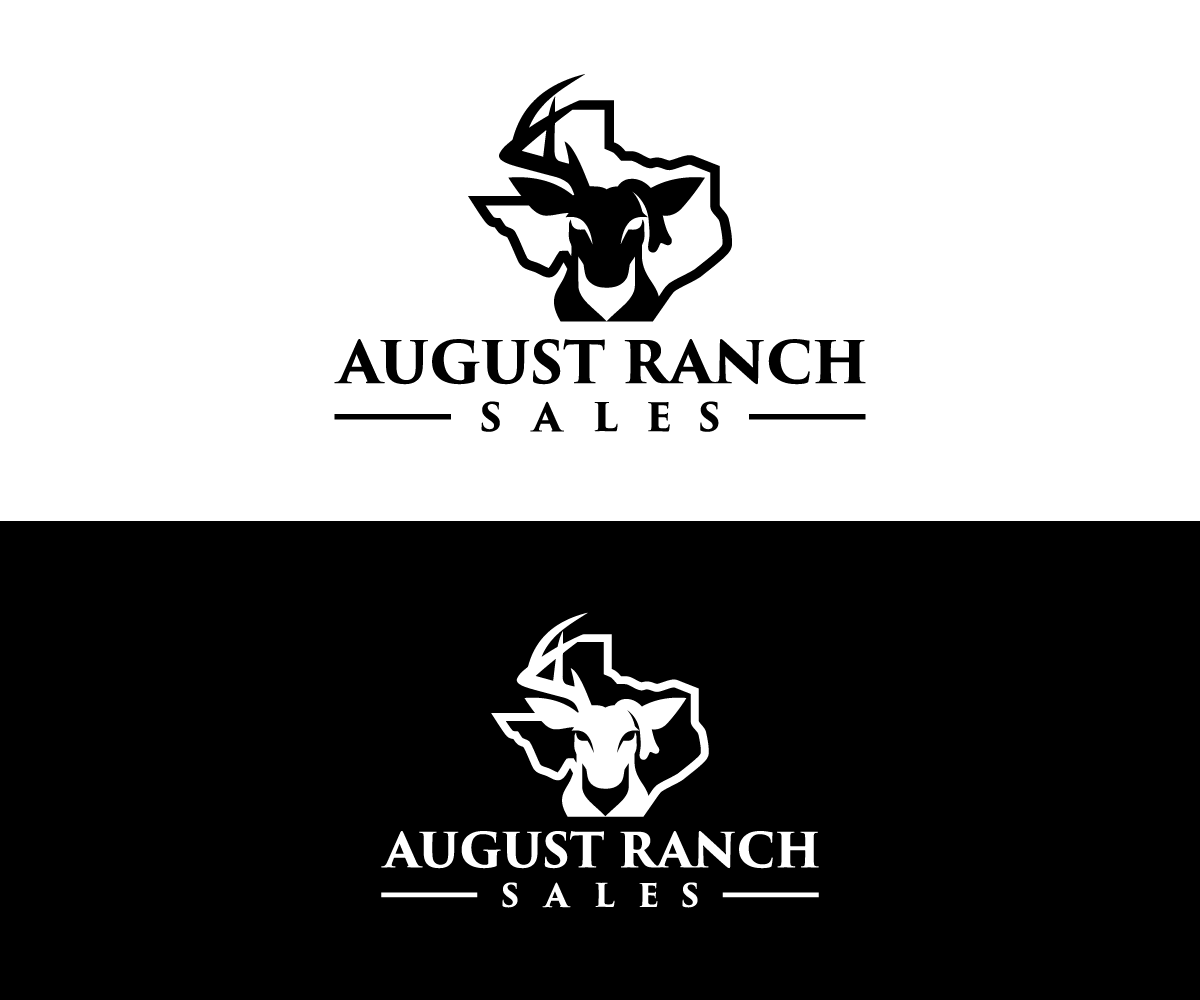 Logo Design by Nadim_art for this project | Design #36839139