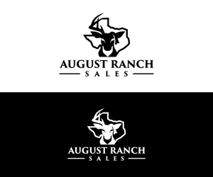 Logo Design by Nadim_art for this project | Design: #36839139