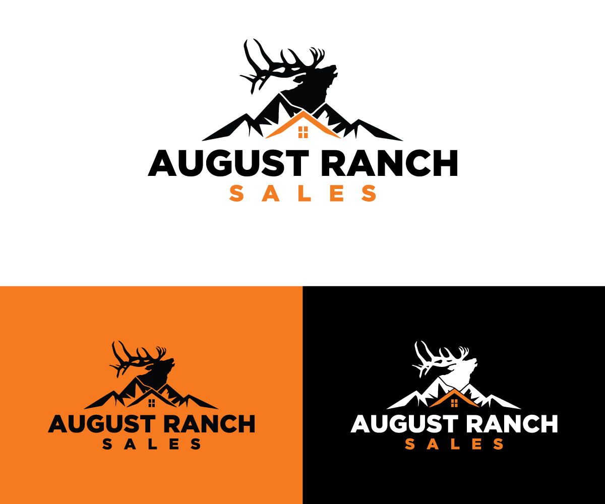 Logo Design by Nadim_art for this project | Design #36839228