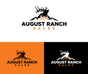 Logo Design by Nadim_art for this project | Design: #36839228