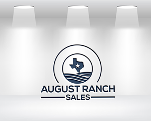 Logo Design by Lamiya... for this project | Design: #36840627