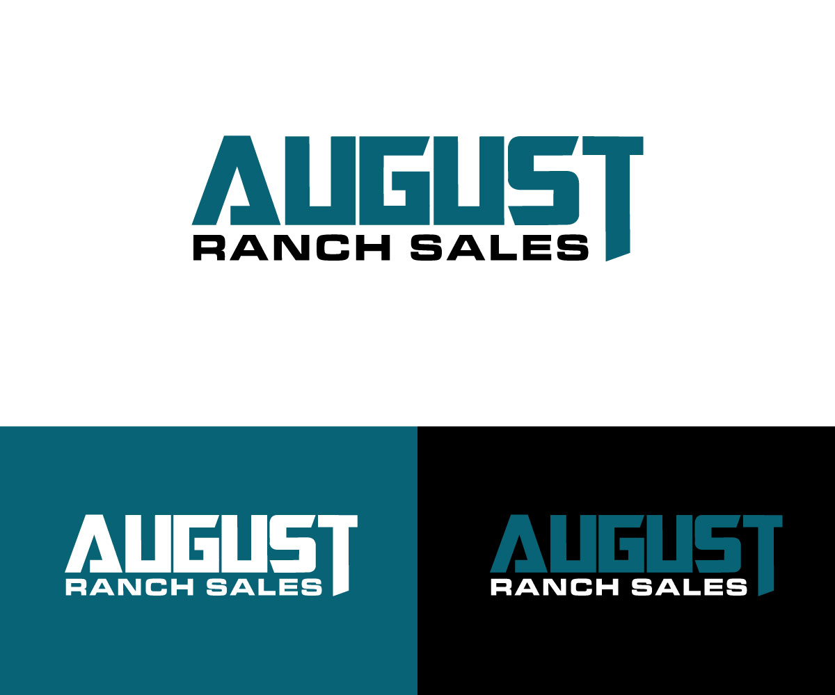 Logo Design by Kavth for this project | Design #36861079