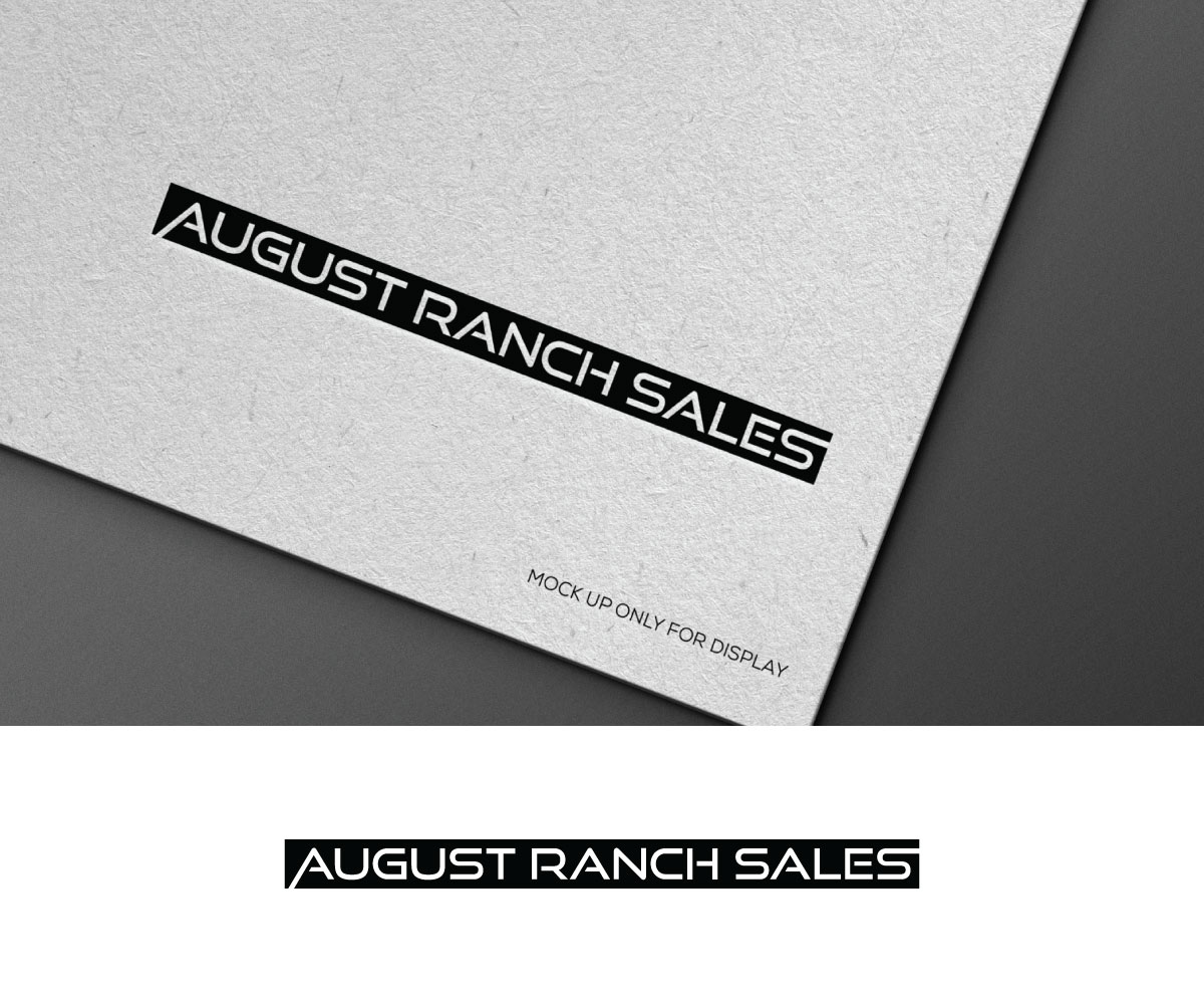 Logo Design by Srk pix!14 for this project | Design #36831288