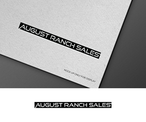 Logo Design by Srk pix!14 for this project | Design: #36831288