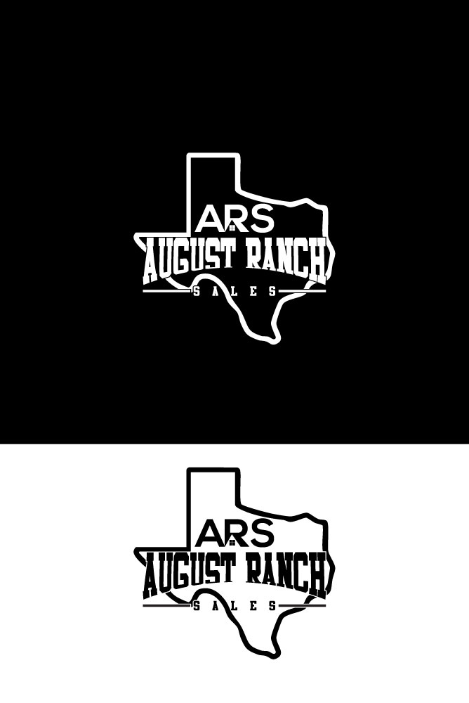 Diseño de Logo por Design_tamim para este proyecto | Diseño #36840895