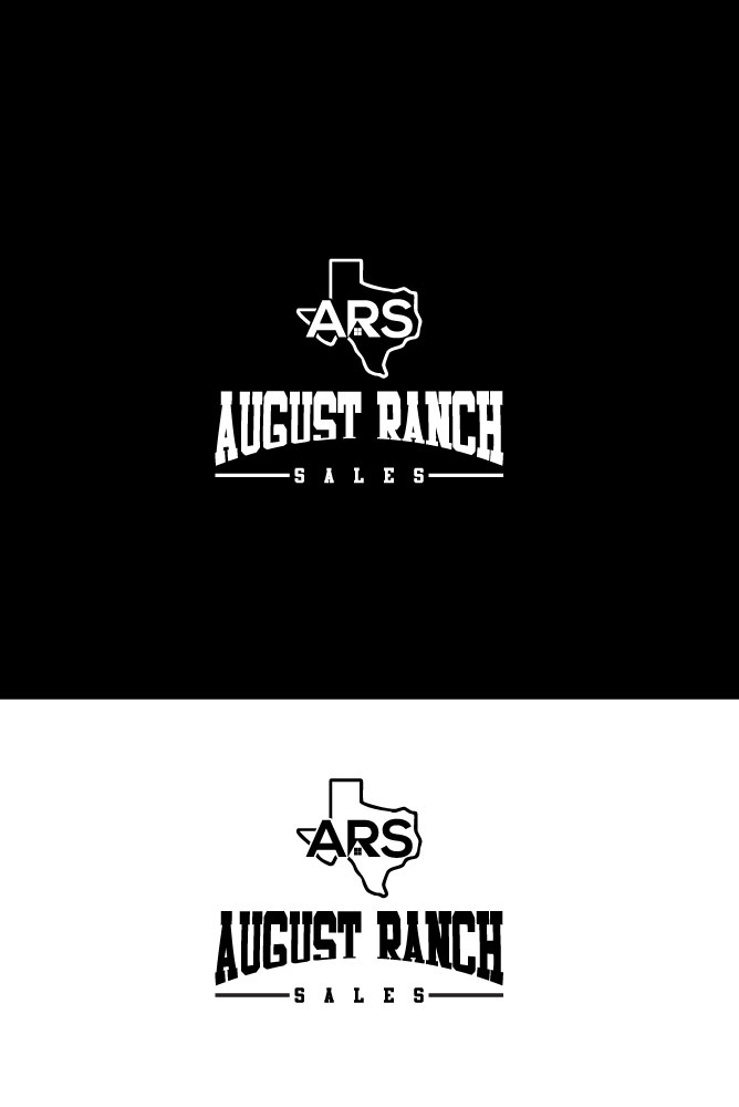 Diseño de Logo por Design_tamim para este proyecto | Diseño #36840896