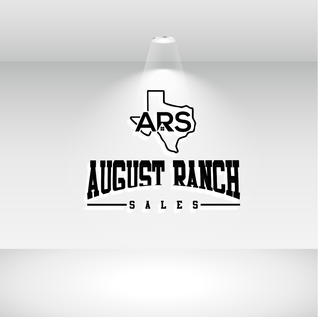 Diseño de Logo por Design_tamim para este proyecto | Diseño #36840897