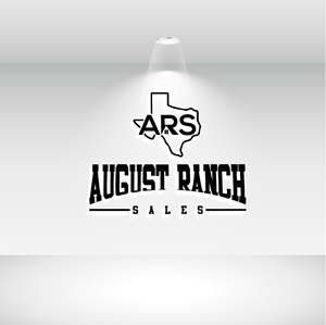 Logo Design by Design_tamim for this project | Design: #36840897