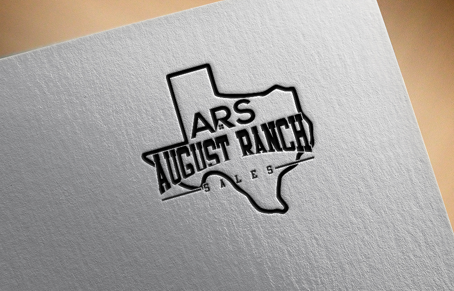 Diseño de Logo por Design_tamim para este proyecto | Diseño #36840898