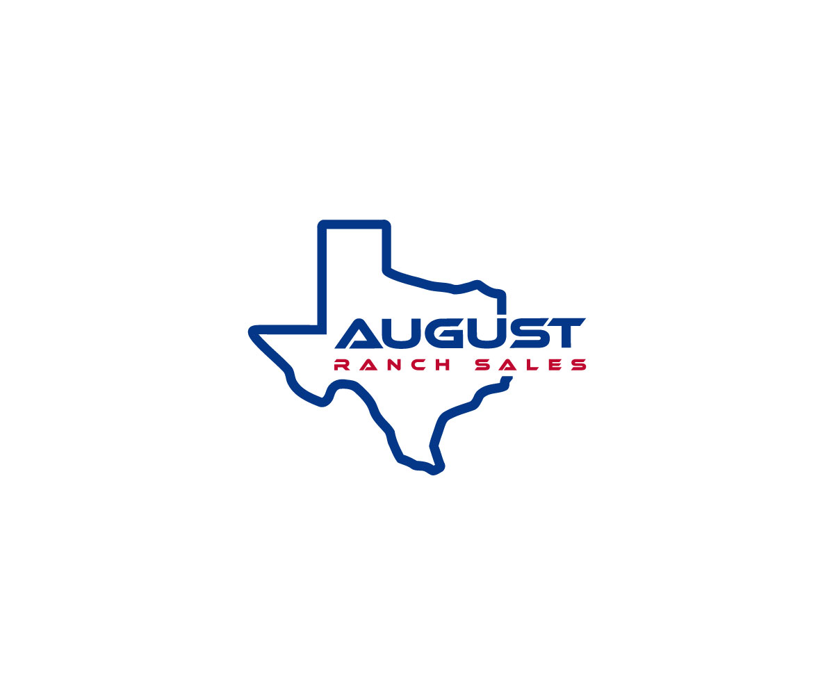 Logo Design by ayanpixel for this project | Design #36830443