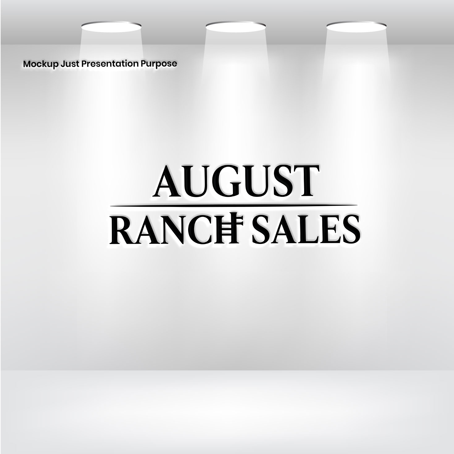 Logo Design by VectorForge for this project | Design #36838115