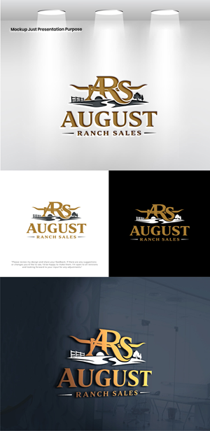 Logo Design by VectorForge for this project | Design: #36838116