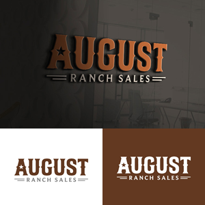 Logo Design by MHdesignM for this project | Design: #36832409