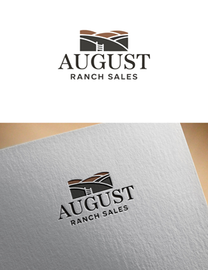 Logo Design by KING JM for this project | Design: #36839348