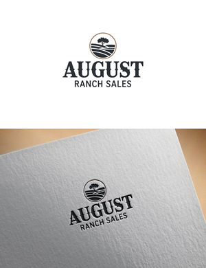 Logo Design by KING JM for this project | Design: #36839349