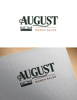 Logo Design by KING JM for this project | Design: #36839350