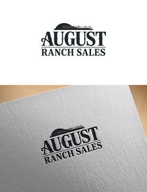 Logo Design by KING JM for this project | Design: #36839351