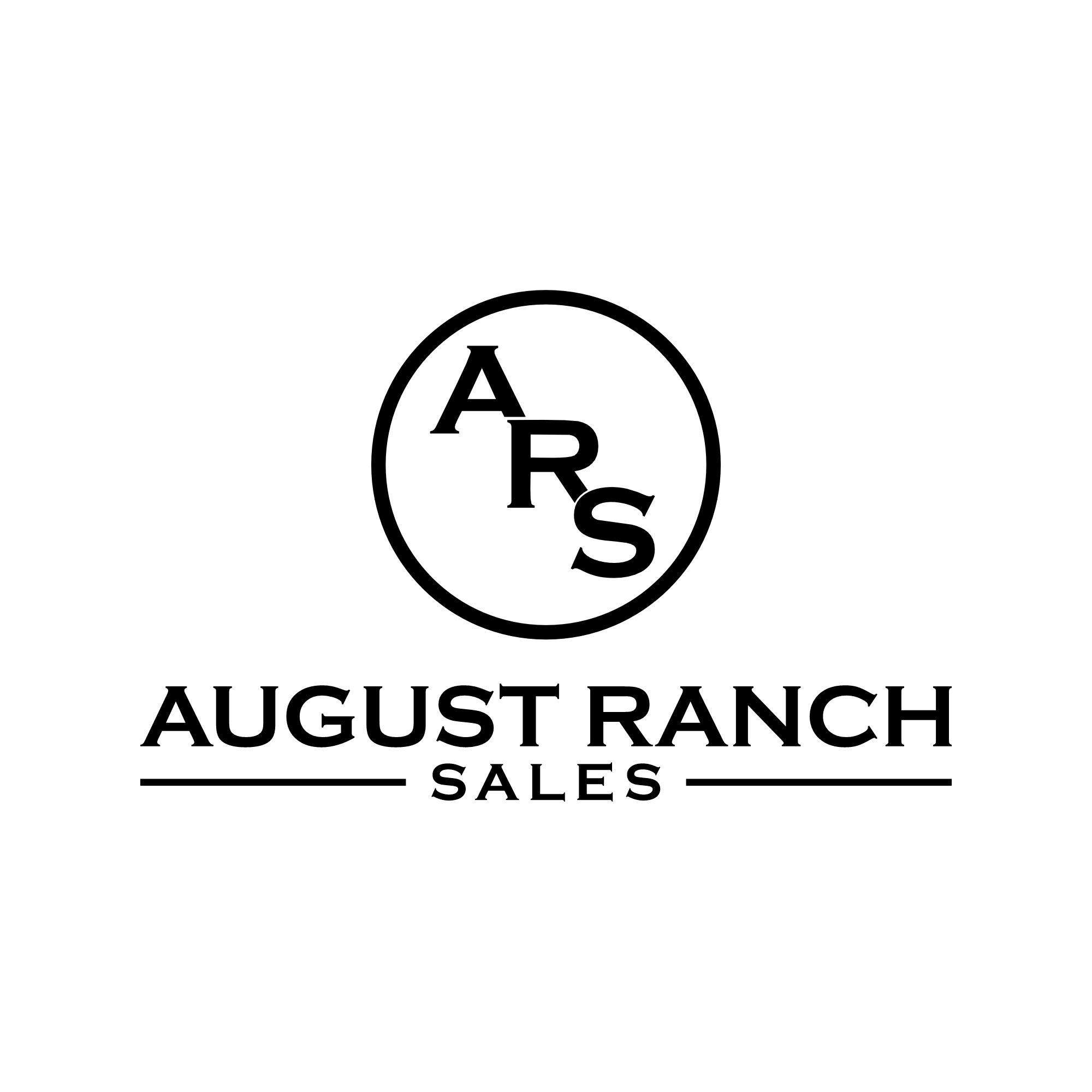 Diseño de Logo por putri elegant para este proyecto | Diseño #36836340