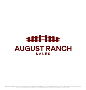 Logo Design by saesean for this project | Design: #36841168