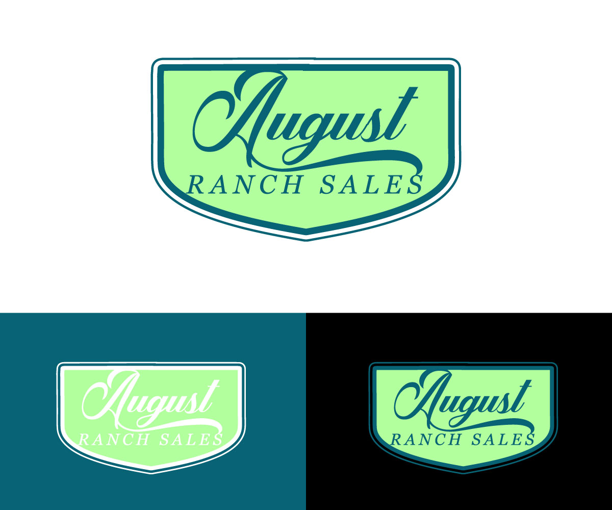 Logo Design by RaKu 2 for this project | Design #36859867