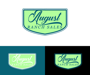 Logo Design by RaKu 2 for this project | Design: #36859867