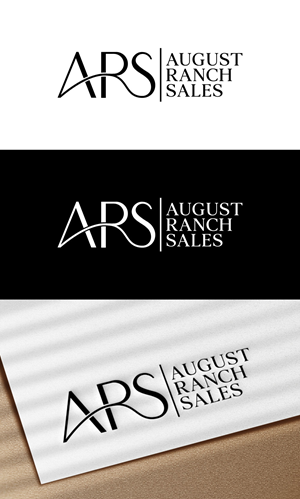 Logo Design by loveqis for this project | Design: #36835929