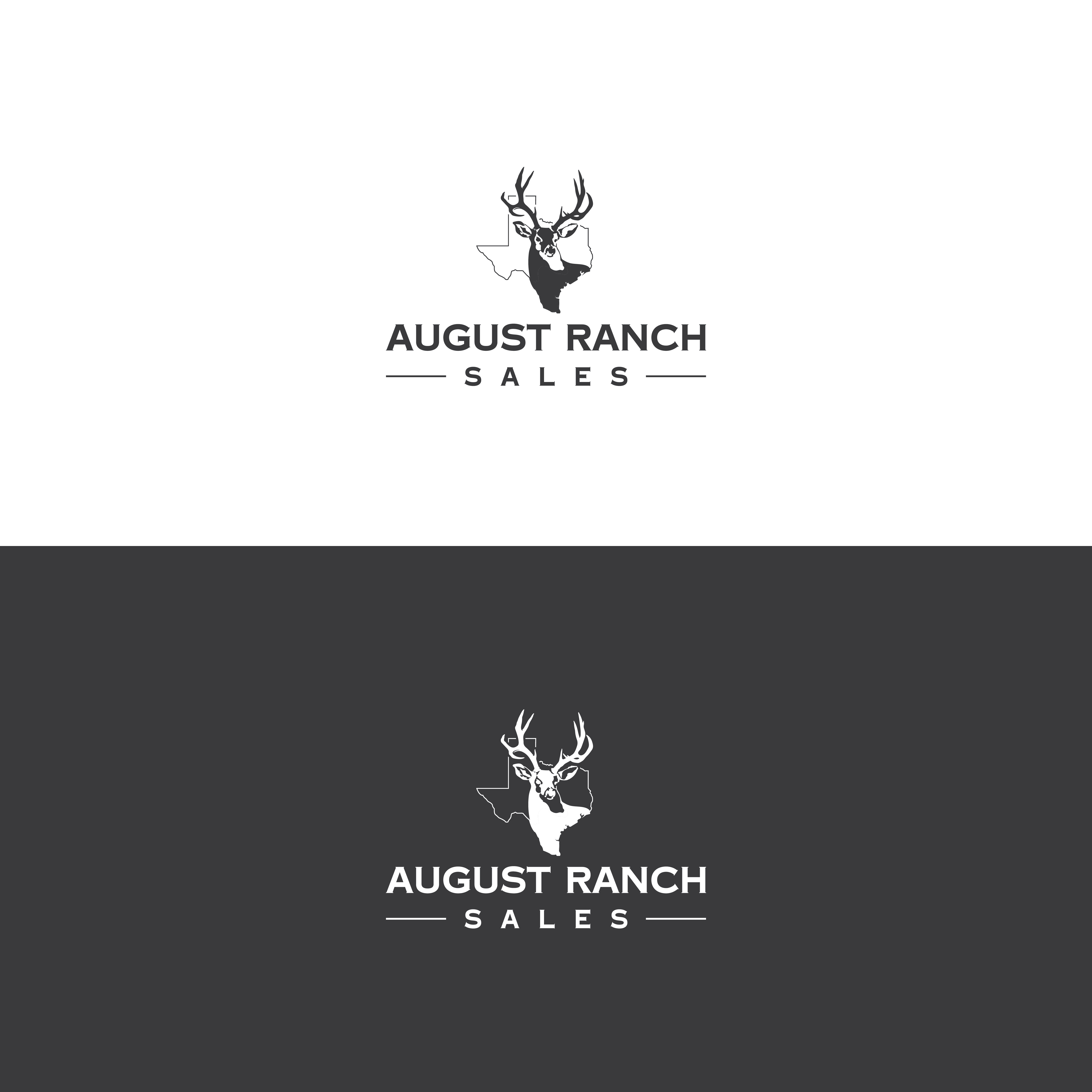 Logo Design by TDAC for this project | Design #36841754