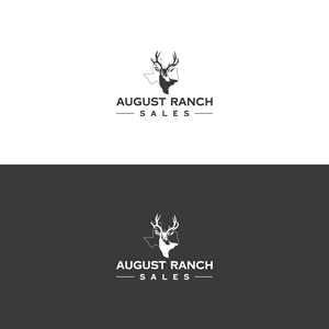 Logo Design by TDAC for this project | Design: #36841754