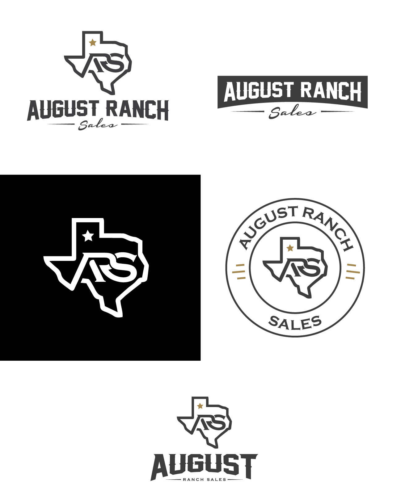 Diseño de Logo por Ruma aktar para este proyecto | Diseño #36832089