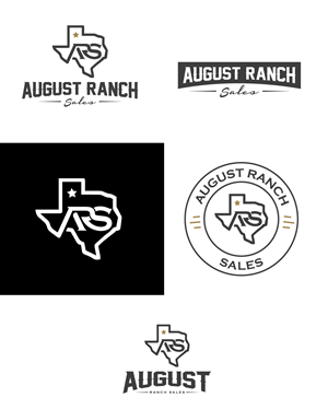 Logo Design by Ruma aktar for this project | Design: #36832089