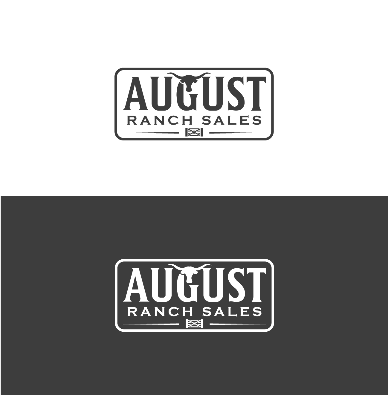 Diseño de Logo por Ruma aktar para este proyecto | Diseño #36832095