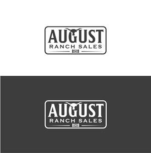 Logo Design by Ruma aktar for this project | Design: #36832095