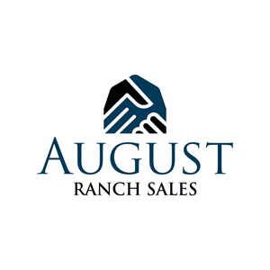 Logo Design by DiandraKali for this project | Design: #36831740