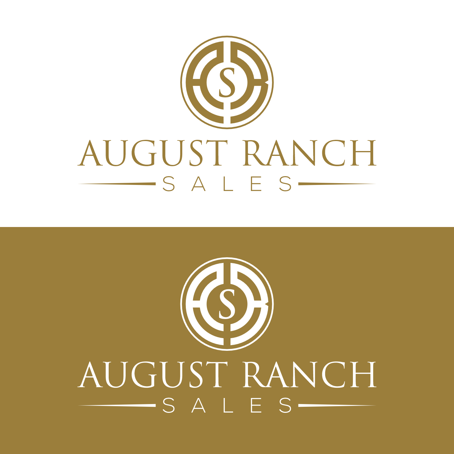 Logo Design by cah awu for this project | Design #36830578