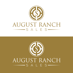 Logo Design by cah awu for this project | Design: #36830578