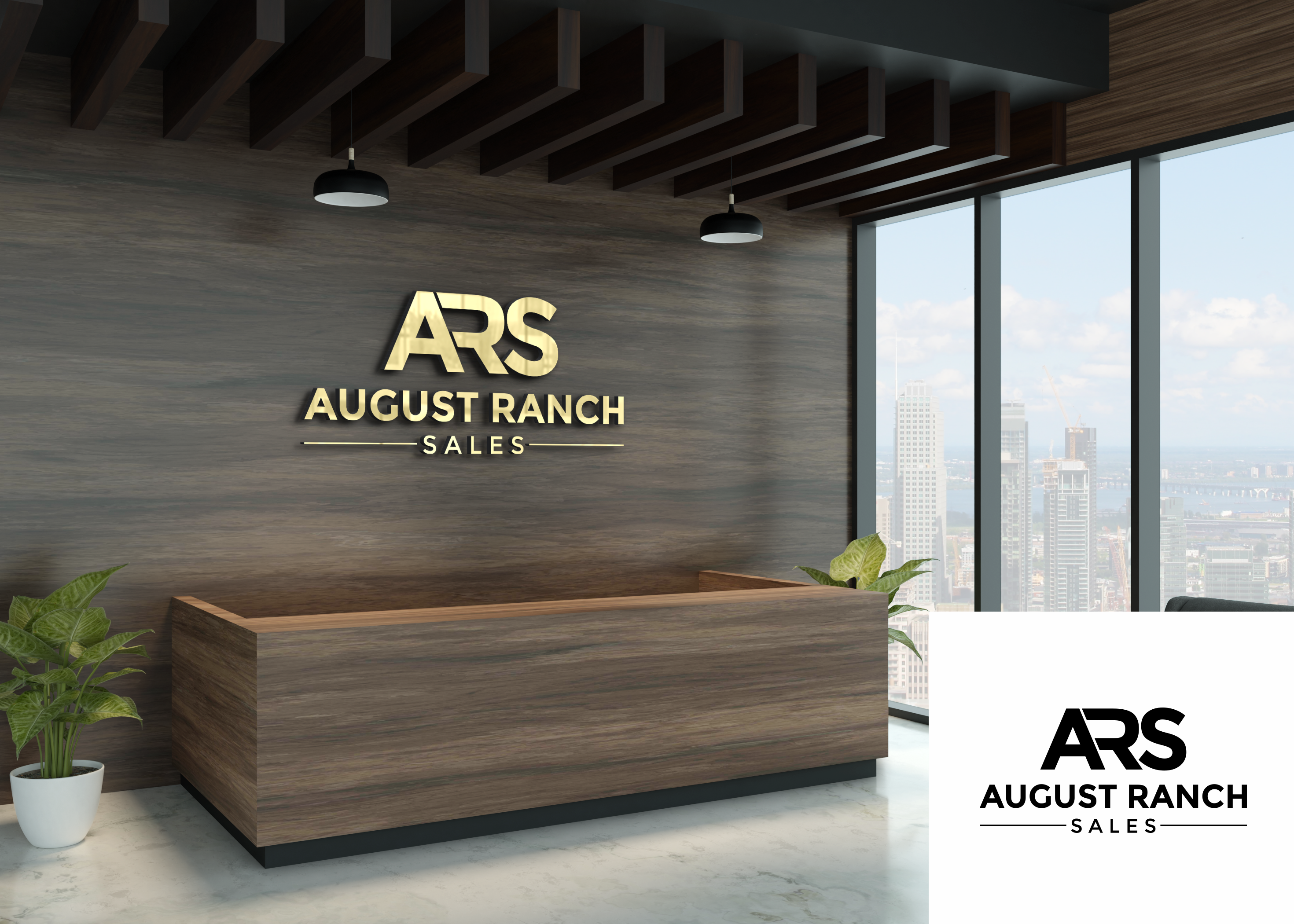 Logo Design by Innovative Graphix for this project | Design #36833645