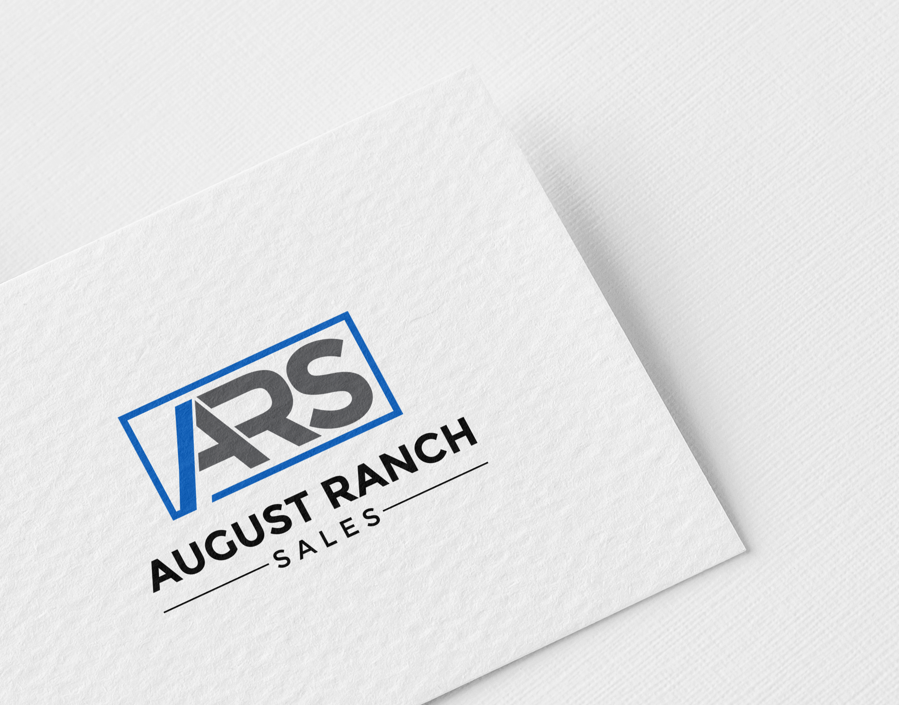 Logo Design by Innovative Graphix for this project | Design #36833664