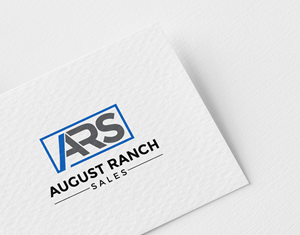 Logo Design by Innovative Graphix for this project | Design: #36833664