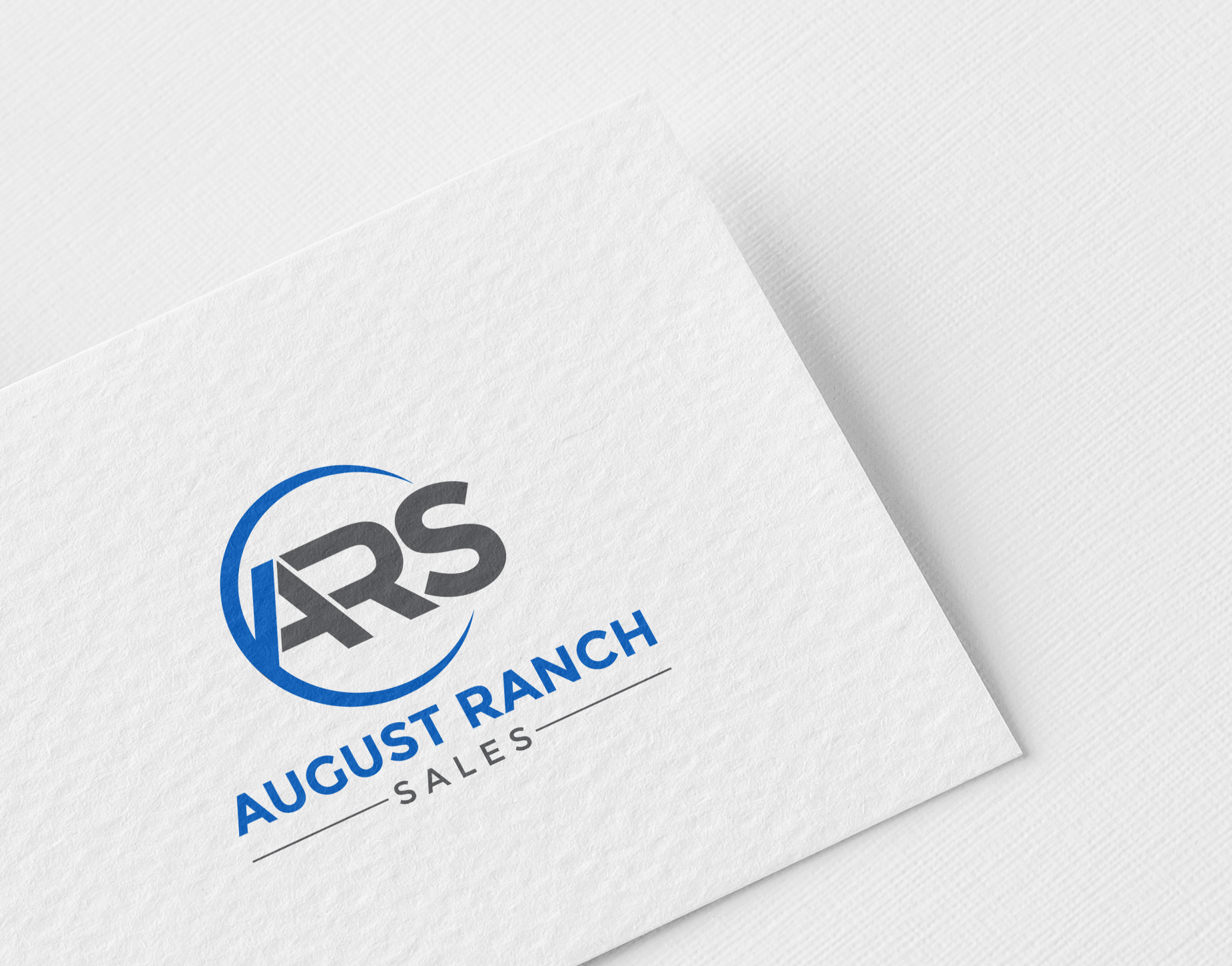 Logo Design by Innovative Graphix for this project | Design #36833687