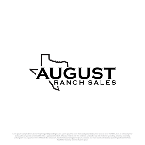 Logo Design by Ahsan Designs for this project | Design: #36832344