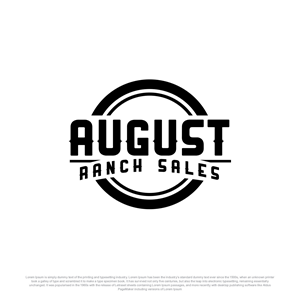 Logo Design by Ahsan Designs for this project | Design: #36832345