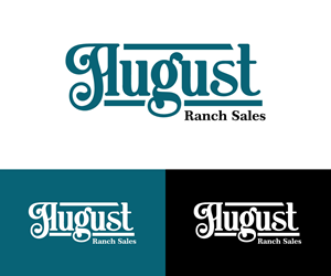 Logo Design by DesignMaker 2 for this project | Design: #36865879