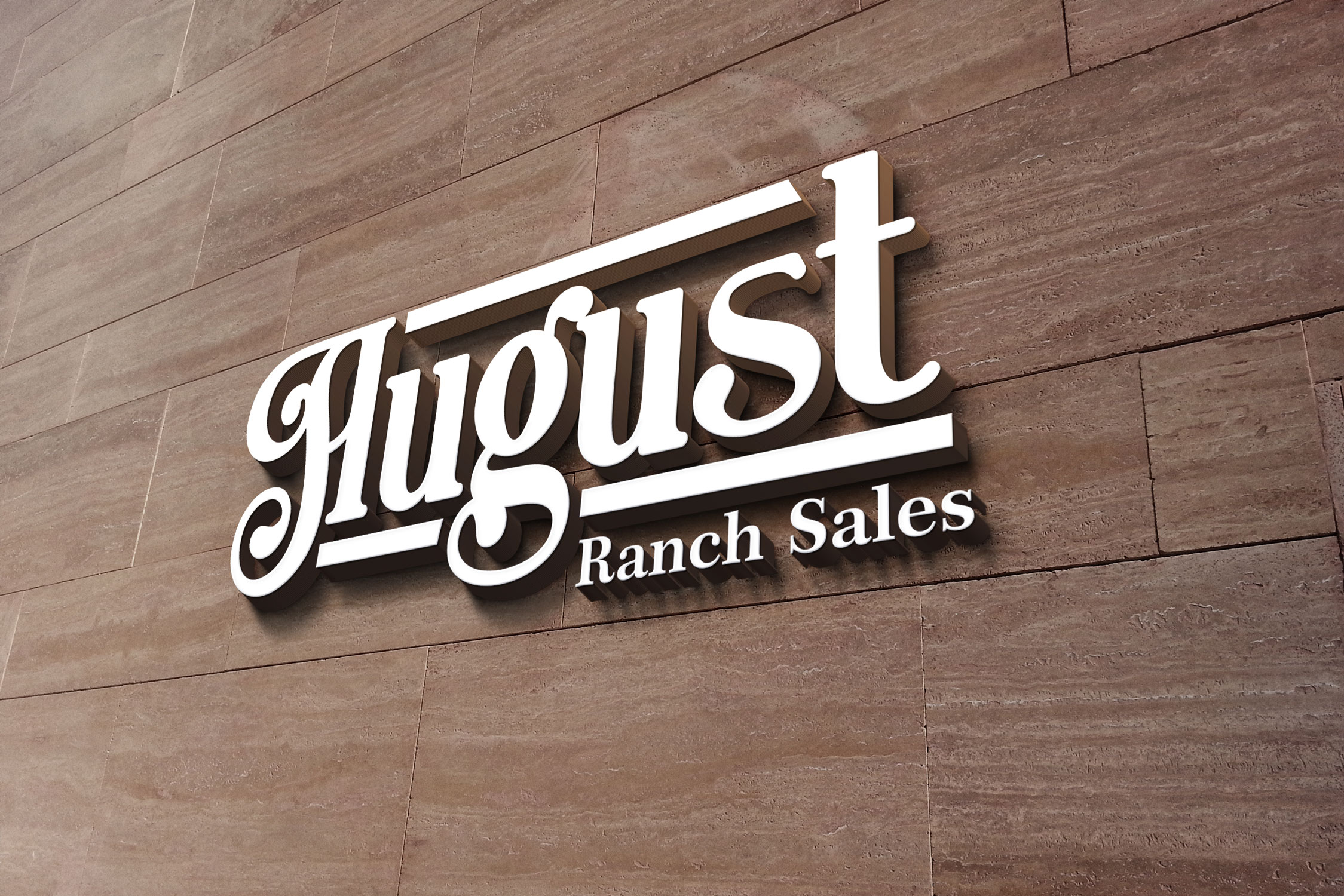 Diseño de Logo por DesignMaker 2 para este proyecto | Diseño #36865898