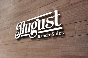 Logo Design by DesignMaker 2 for this project | Design: #36865898