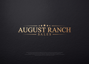 Logo Design by apik. for this project | Design: #36831416